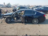 LEXUS GS 350 JTHBE96S380030093 снимка