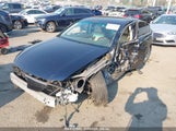 LEXUS GS 350 JTHBE96S380030093 снимка