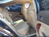 LEXUS GS 350 JTHBE96S380030093 fotografie