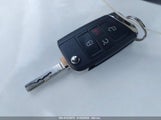 VOLKSWAGEN TIGUAN 2.0T S 3VV1B7AX2MM051166 photo