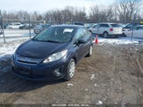 FORD FIESTA S 3FADP4AJ9CM****** fotografie