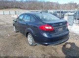 FORD FIESTA S 3FADP4AJ9CM****** снимка