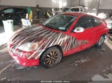 HONDA INSIGHT CVT JHMZE14731T****** снимка