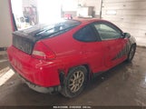 HONDA INSIGHT CVT JHMZE14731T****** снимка