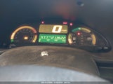 HONDA INSIGHT CVT JHMZE14731T****** снимка