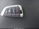BMW 330I XDRIVE WBA5R7C50KAE82705 снимка
