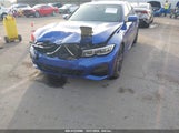 BMW 330I XDRIVE WBA5R7C50KAE82705 снимка