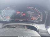 BMW 330I XDRIVE WBA5R7C50KAE82705 снимка
