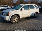 CHEVROLET EQUINOX LT 2CNDL73F766058426 снимка