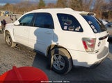 CHEVROLET EQUINOX LT 2CNDL73F766058426 снимка