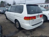 HONDA ODYSSEY EX-L 2HKRL18062H****** снимка
