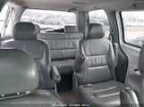 HONDA ODYSSEY EX-L 2HKRL18062H****** снимка