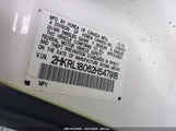 HONDA ODYSSEY EX-L 2HKRL18062H****** снимка
