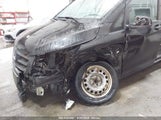 MERCEDES-BENZ METRIS WD4PG2EE2J3416146 снимка