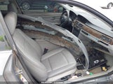 BMW 328I WBAWV13507PK49731 снимка