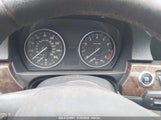 BMW 328I WBAWV13507PK49731 снимка