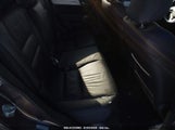 HONDA CR-V EX-L 5J6RE4H70AL078905 photo