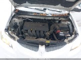 PONTIAC VIBE 5Y2SL62823Z****** снимка