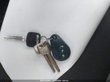 PONTIAC VIBE 5Y2SL62823Z****** снимка