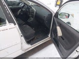 PONTIAC VIBE 5Y2SL62823Z****** снимка