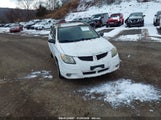 PONTIAC VIBE 5Y2SL62823Z****** fotografie
