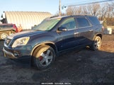 GMC ACADIA SLT-2 1GKEV33D69J****** fotografie