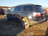 GMC ACADIA SLT-2 1GKEV33D69J****** fotografie