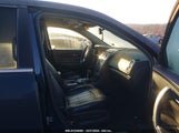 GMC ACADIA SLT-2 1GKEV33D69J****** снимка