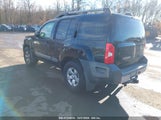 NISSAN XTERRA S 5N1AN0NW1CN****** снимка