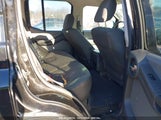 NISSAN XTERRA S 5N1AN0NW1CN****** снимка