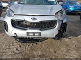 KIA SPORTAGE LX KNDPMCAC8K7605956 снимка