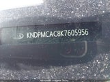 KIA SPORTAGE LX KNDPMCAC8K7605956 снимка