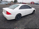 HONDA CIVIC EX 1HGEM22984L****** снимка