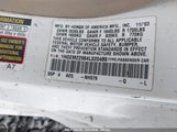 HONDA CIVIC EX 1HGEM22984L****** снимка