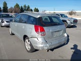 TOYOTA MATRIX XRS 2T1KY38E14C****** fotografie