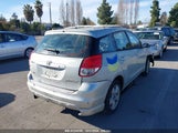 TOYOTA MATRIX XRS 2T1KY38E14C****** снимка