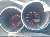 TOYOTA MATRIX XRS 2T1KY38E14C****** снимка