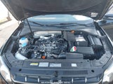 VOLKSWAGEN PASSAT 2.0L TDI SEL PREMIUM 1VWCN7A3XEC009727 fotografie