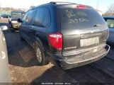 DODGE GRAND CARAVAN SXT 2D4GP44L24R593204 снимка