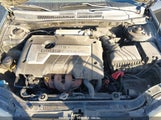 KIA SPECTRA EX/LX KNAFE122745****** fotografie