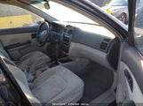 KIA SPECTRA EX/LX KNAFE122745****** снимка