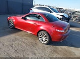 MERCEDES-BENZ SLK 350 WDBWK56F16F****** снимка