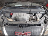 GMC ACADIA SLT-1 1GKEV23708J****** снимка