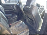 GMC ACADIA SLT-1 1GKEV23708J****** снимка