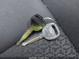 GMC CANYON SLE 1GTCS138058247610 снимка
