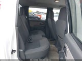GMC CANYON SLE 1GTCS138058247610 снимка