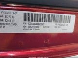 CHRYSLER 300 LIMITED 2C3CCAAG8HH603747 снимка