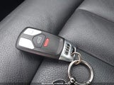 AUDI A4 2.0T ULTRA PREMIUM WAUGMAF48HN060767 снимка