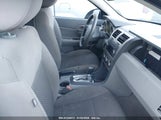 DODGE AVENGER SE 1B3LC46J38N****** photo