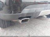 MERCEDES-BENZ ML 350 4MATIC 4JGBB86EX8A429779 снимка